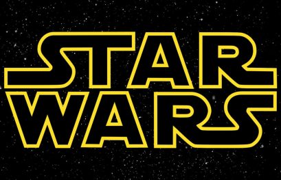 RUMEUR | Disney voudrait un nouveau jeu Star Wars tous les 6 mois