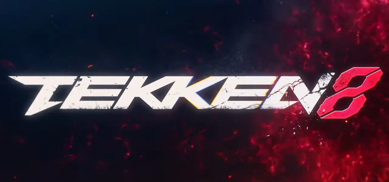 STATE OF PLAY | Bandai Namco dévoile Tekken 8, uniquement nouvelle génération