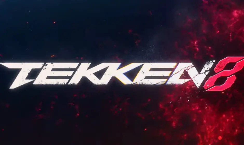 STATE OF PLAY | Bandai Namco dévoile Tekken 8, uniquement nouvelle génération