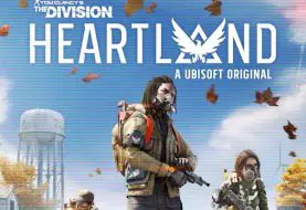 The Division Heartland - Ubisoft donne de nouvelles informations et un premier gameplay