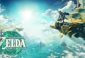 Nintendo poursuit un émulateur en justice pour avoir permis l'émulation de plus d'un million de copies de Zelda : Tears of the Kingdom