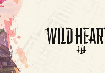Wild Hearts : date de sortie, détails et trailer pour le jeu de chasse d'Electronic Arts et Koei Tecmo