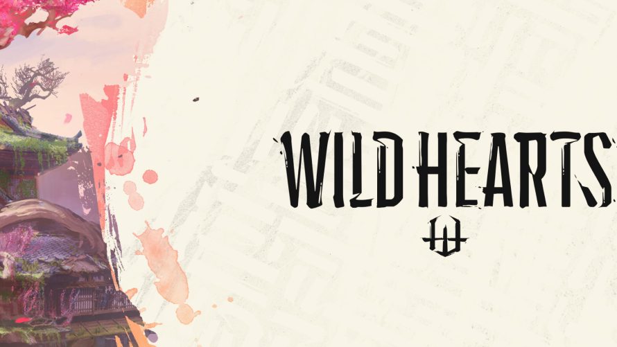 Wild Hearts : date de sortie, détails et trailer pour le jeu de chasse d’Electronic Arts et Koei Tecmo