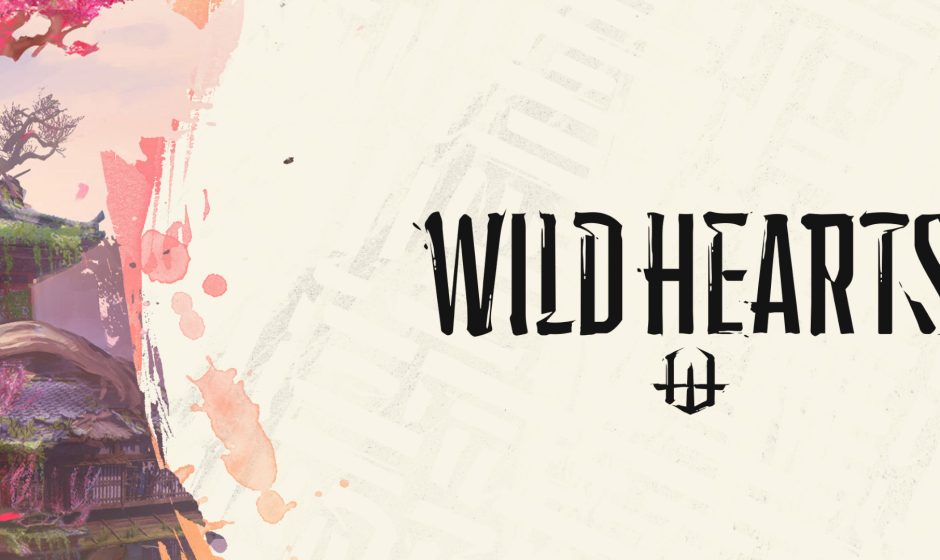 Wild Hearts : date de sortie, détails et trailer pour le jeu de chasse d'Electronic Arts et Koei Tecmo