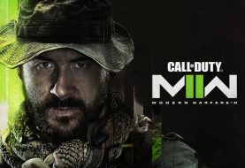 RUMEUR | Des joueurs de football dans Call of Duty: Modern Warfare II
