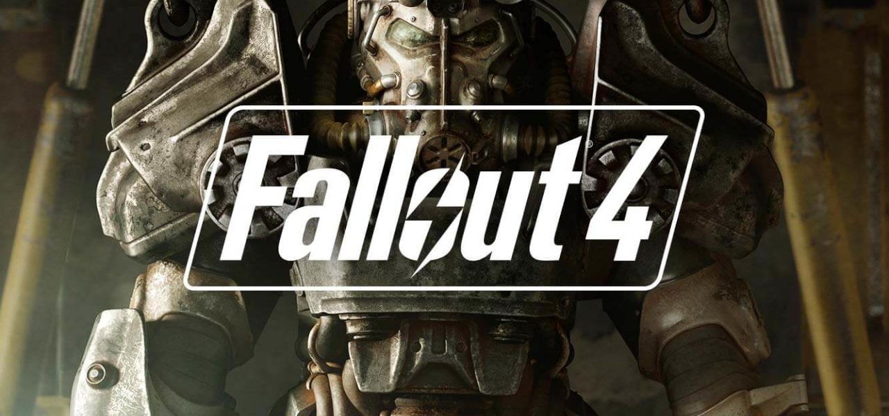 La fréquentation des jeux Fallout a triplé depuis la sortie de la série