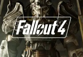 Fallout 4 : des versions PS5 et Xbox Series X|S sortiront en 2023