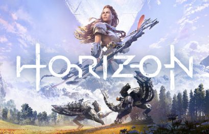RUMEUR | Un remaster PS5 pour Horizon Zero Dawn et un jeu multijoueur en développement