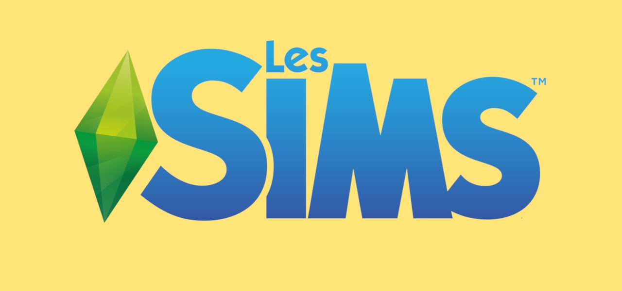Les Sims : Electronic Arts rend gratuit Les Sims 4 et dévoile le prochain jeu de la série (Projet René)