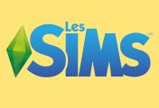RUMEUR | La carte entière des Sims 5 a été révélé