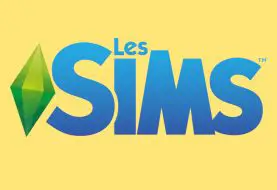 Le jeu les Sims 5 sera gratuit selon Electronic Arts
