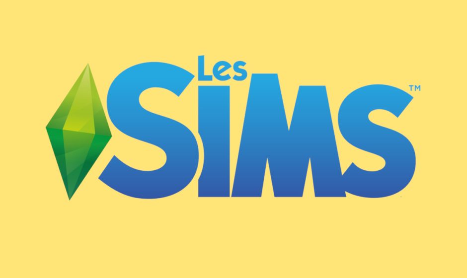 Les Sims : Electronic Arts rend gratuit Les Sims 4 et dévoile le prochain jeu de la série (Projet René)