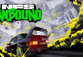 Need for Speed Unbound : la feuille de route de l'année 2 est connue avec du contenu supplémentaire