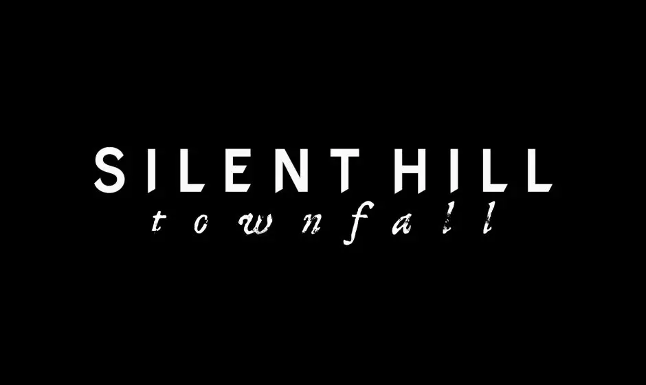 Konami, Annapurna Interactive et No Code annoncent Silent Hill: Townfall