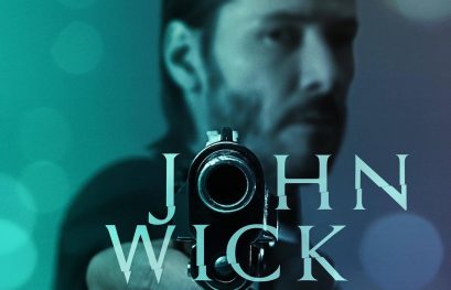 John Wick : Lionsgate souhaite le développement d'un jeu AAA