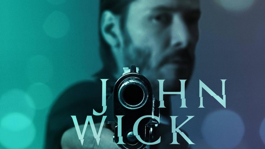 John Wick : Lionsgate souhaite le développement d’un jeu AAA
