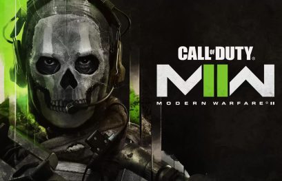 TEST | Call of Duty: Modern Warfare 2 - La modernité a bon goût