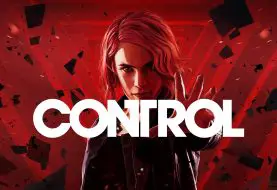Remedy annonce Control 2 sur PC, PS5 et Xbox Series X|S