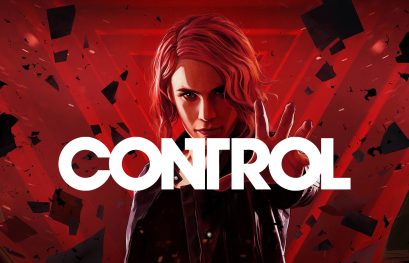 Remedy annonce Control 2 sur PC, PS5 et Xbox Series X|S