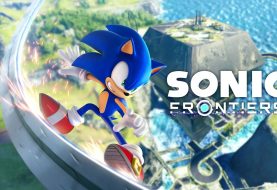 TEST | Sonic Frontiers : un jeu supersonique ?