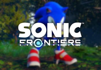 GUIDE | Sonic Frontiers : comment obtenir les chaussures de Sonic Adventure 2