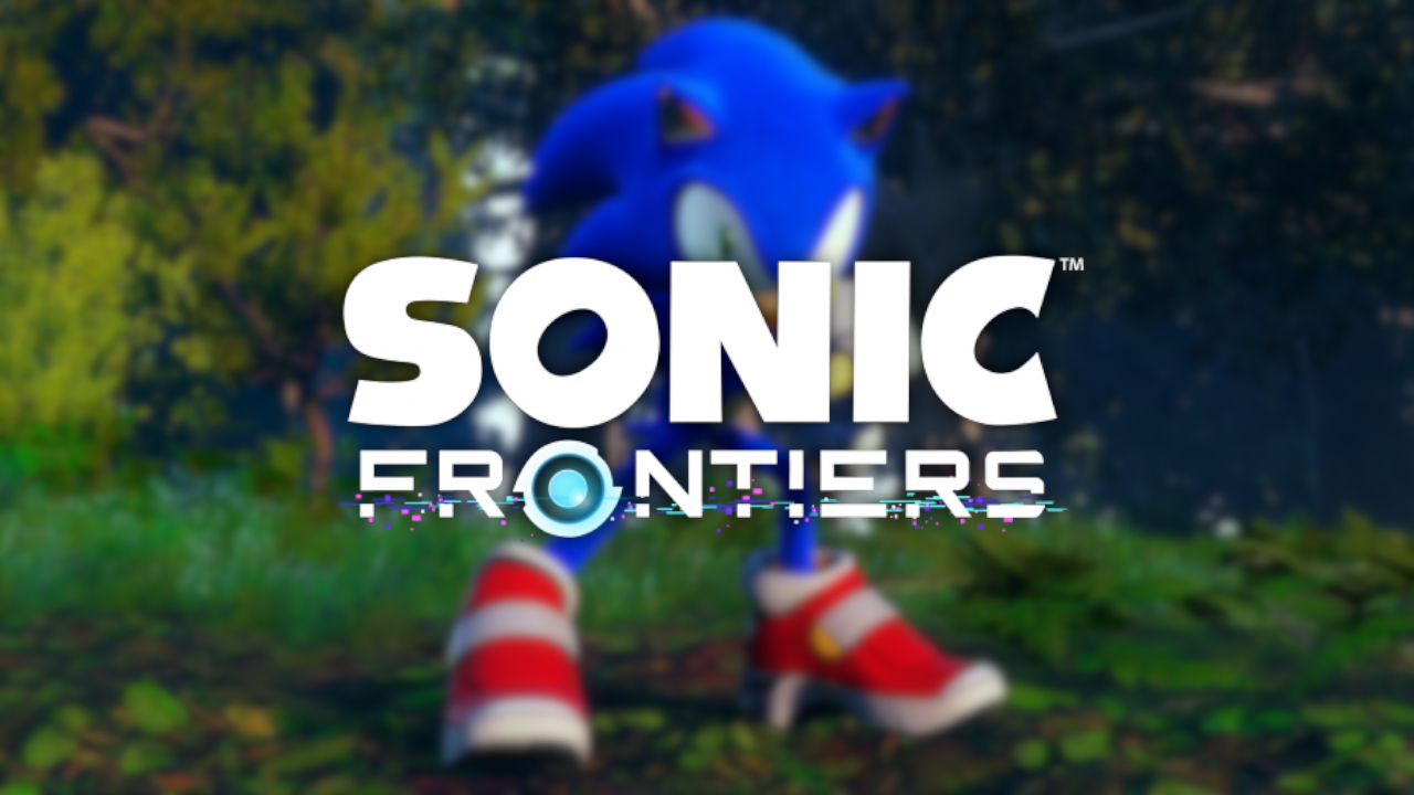 Les chaussures de sonic deals
