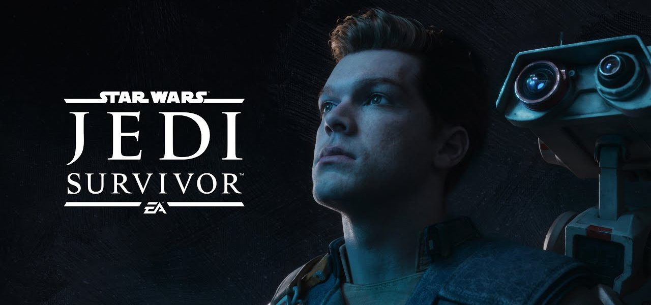 Star Wars Jedi: Survivor - Focus sur le nouveau système de combat et de voyage