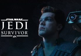 RUMEUR | Star Wars Jedi: Survivor serait présent aux Game Awards avec une date de sortie
