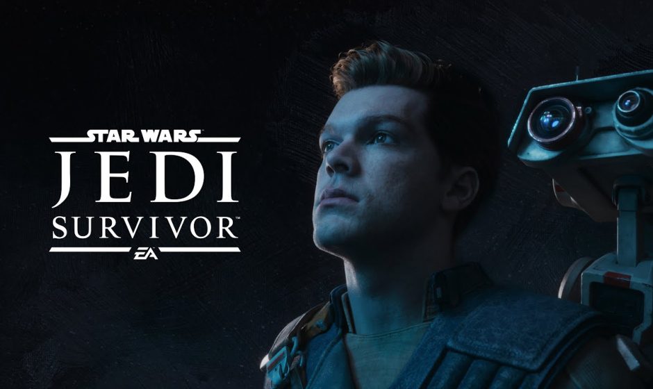 Star Wars Jedi: Survivor - La mise à jour 8 est disponible sur consoles et PC (patch note)
