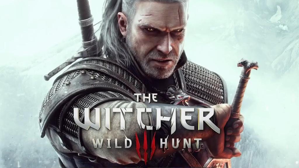 The Witcher 3: Wild Hunt - Une date de sortie pour la mise à jour next