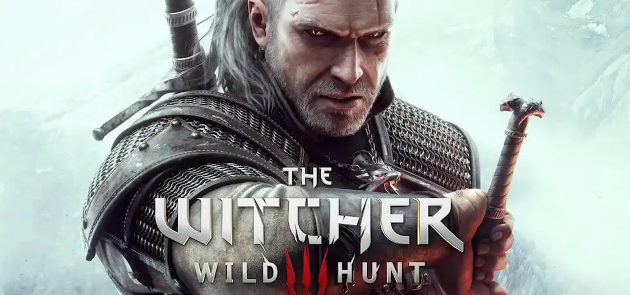 The Witcher 3: Wild Hunt - La mise à jour 4.02 est disponible sur consoles et PC (patch note)