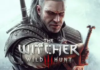 The Witcher 3: Wild Hunt - La mise à jour 4.03 est disponible sur consoles et PC (patch note)