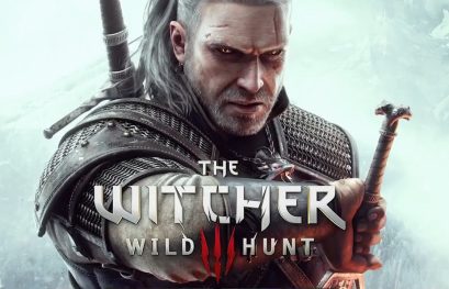 The Witcher 3: Wild Hunt - La mise à jour 4.04 est disponible sur consoles et PC (patch note)