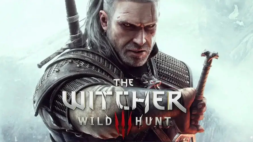 The Witcher 3: Wild Hunt – La mise à jour 4.04 est disponible sur consoles et PC (patch note)