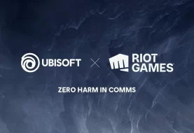 Ubisoft et Riot Games collaborent contre la toxicité en ligne