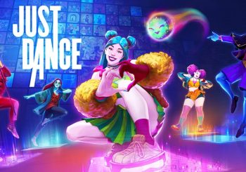 GAMEPLAY | Just Dance 2023 Edition - Des nouveautés et trois top 10 monde