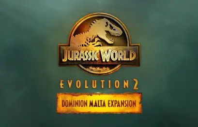 Frontier Developments annonce le prochain DLC pour Jurassic World Evolution 2