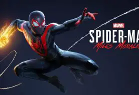 TEST | Marvel's Spider-Man: Miles Morales - L'araignée continue de tisser sa toile sur PC
