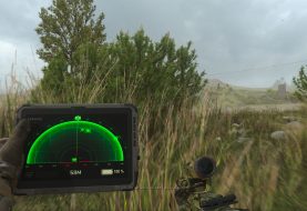 Des détails concernant Call of Duty: Modern Warfare 3 fuitent