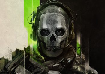 Call of Duty: Modern Warfare II | Warzone 2.0 - La mise à jour 1.11 est disponible (patch note)