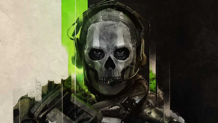 Call of Duty: Modern Warfare II | Warzone 2.0 – La mise à jour 1.11 est disponible (patch note)