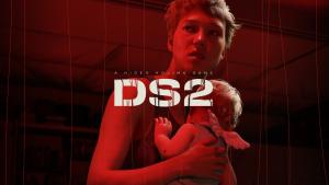 RUMEUR | Le nom définitif de Death Stranding 2 serait déjà connu