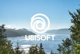 Ubisoft - Les titres achetés sur Stadia seront récupérables gratuitement sur PC