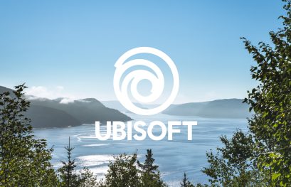 Ubisoft - Les titres achetés sur Stadia seront récupérables gratuitement sur PC