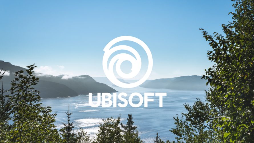 Ubisoft – Les titres achetés sur Stadia seront récupérables gratuitement sur PC