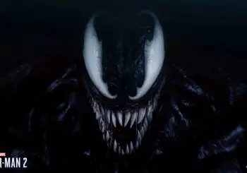 Un jeu Venom pourrait voir le jour après le succès de Spider-Man 2