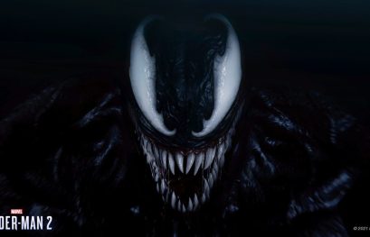 Un jeu Venom pourrait voir le jour après le succès de Spider-Man 2