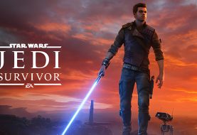 Star Wars Jedi: Survivor - La mise à jour 7.5 est disponible sur consoles et PC (patch note)