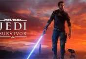 Star Wars Jedi: Survivor - Fuite de la date de sortie via Steam
