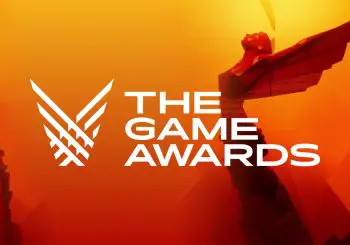 THE GAME AWARDS 2023 |  Le recap de tous les jeux primés !